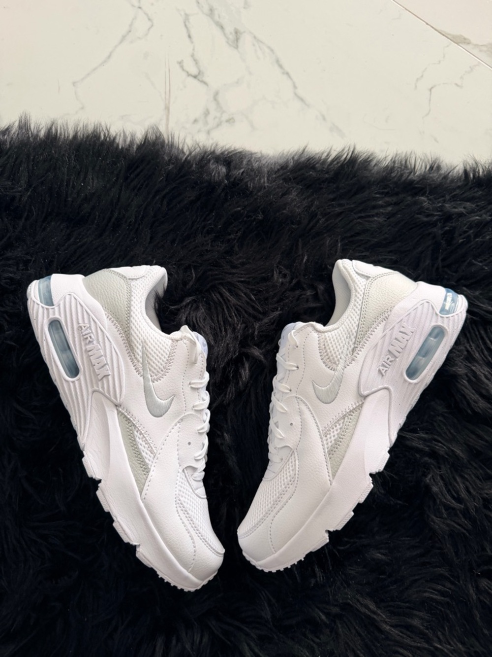 Nike Air Max EXCEE - Picture 7 of 10